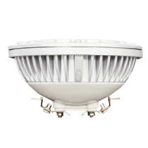 Beautiful Light Technology Corp.